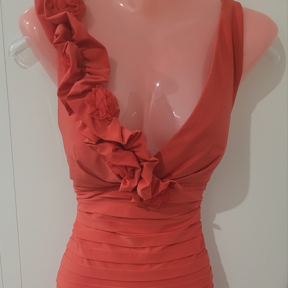 Mei Mei Dresses & Skirts - MeiMei dress